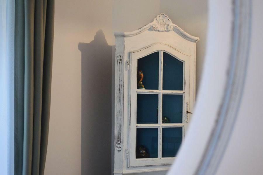 Bed and Breakfast Somhegyi Oereg Harsfak Major Vendeghaz Bakonybél Zewnętrze zdjęcie