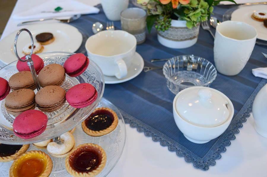 Bed and Breakfast Somhegyi Oereg Harsfak Major Vendeghaz Bakonybél Zewnętrze zdjęcie
