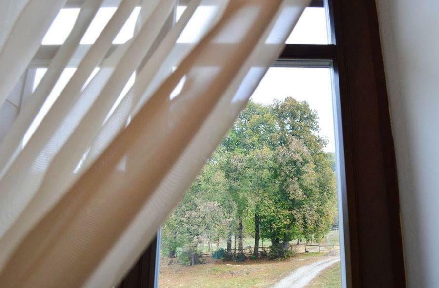 Bed and Breakfast Somhegyi Oereg Harsfak Major Vendeghaz Bakonybél Zewnętrze zdjęcie