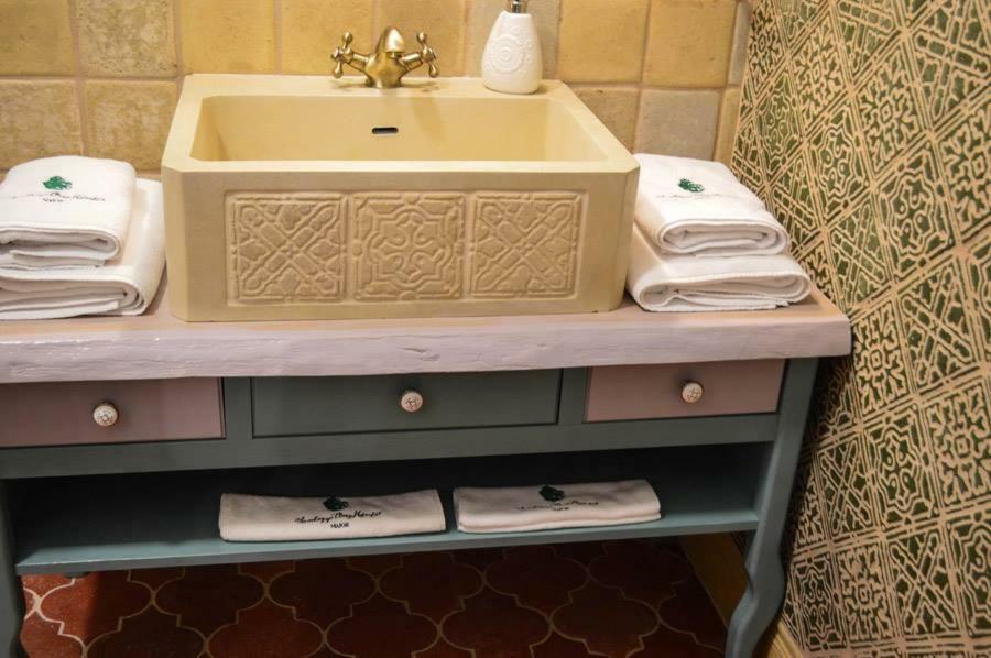 Bed and Breakfast Somhegyi Oereg Harsfak Major Vendeghaz Bakonybél Zewnętrze zdjęcie