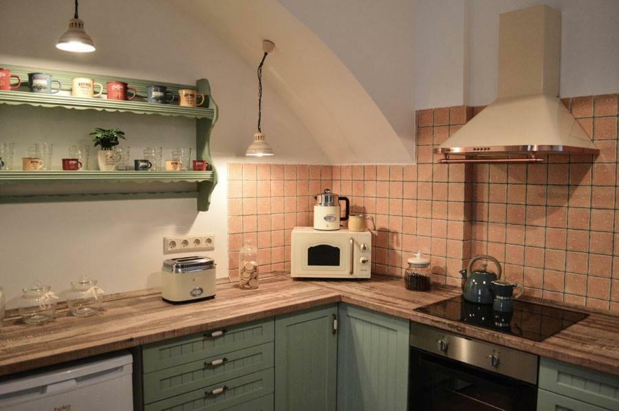 Bed and Breakfast Somhegyi Oereg Harsfak Major Vendeghaz Bakonybél Zewnętrze zdjęcie