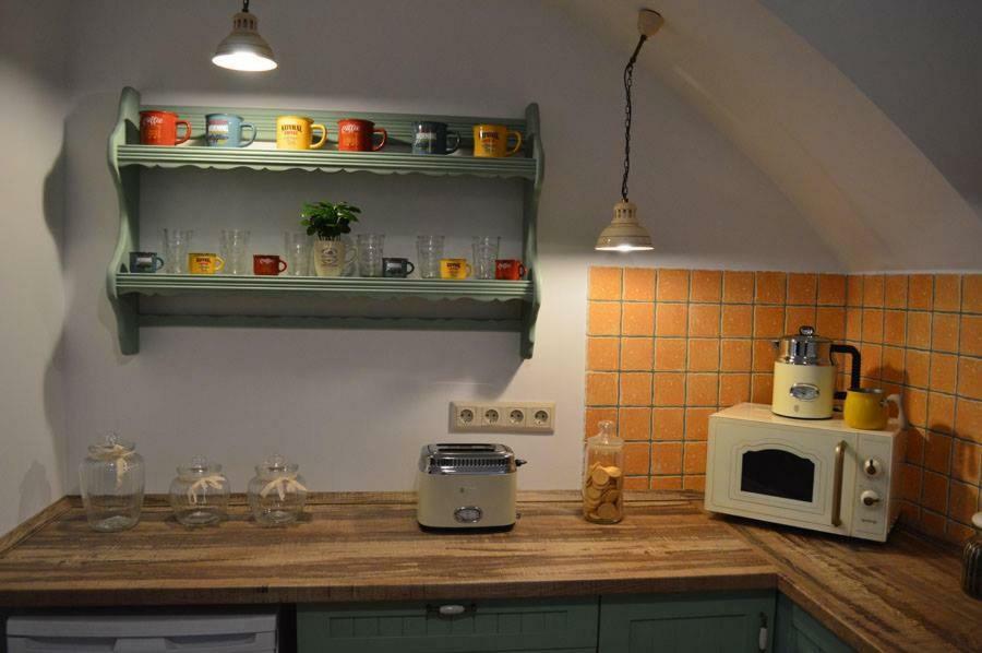 Bed and Breakfast Somhegyi Oereg Harsfak Major Vendeghaz Bakonybél Zewnętrze zdjęcie