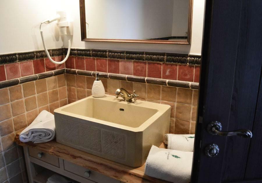 Bed and Breakfast Somhegyi Oereg Harsfak Major Vendeghaz Bakonybél Zewnętrze zdjęcie